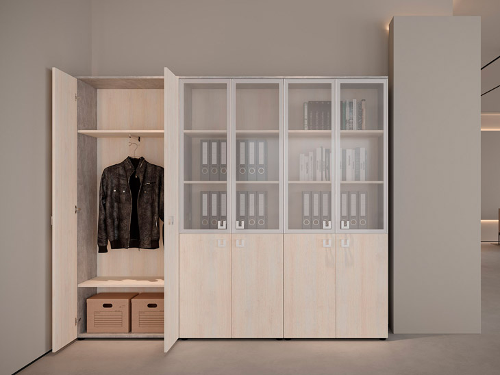 Солид Б (Solid B) Solid_b_14.jpg